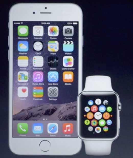 02_iPhone5_AppleWatch