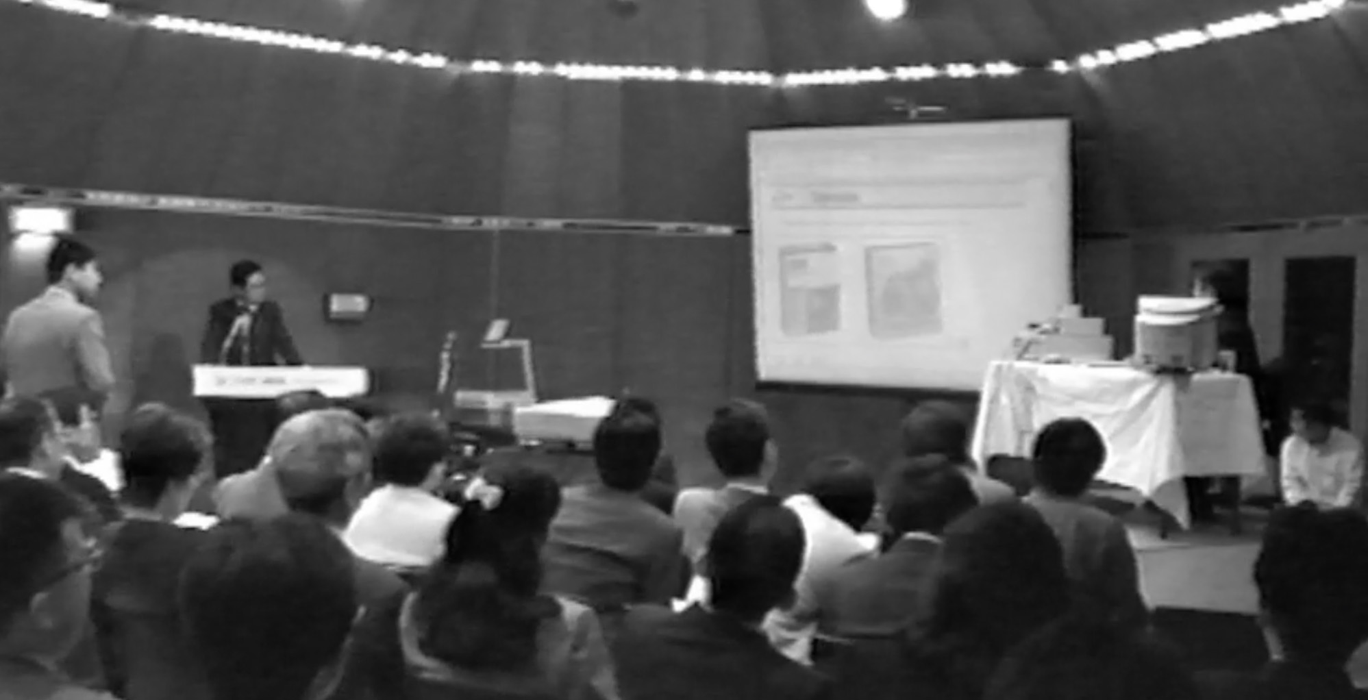 lf_seminar_1994:4:26